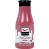 Aquolina Latte Corpo Cioccolato Rosa 250 Ml