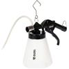 YATO Kit di spurgo freni pneumatici YATO YT-06835