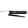 YATO Ingrassatore manuale per cartucce YATO YT-0700 da 0,5 litri