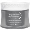 Bioderma Pigmentbio Night Renewer Trattamento Schiarente Notte 50 ml
