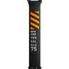RRD Universal Alu mast 85cm with plate Y26 DEMO/USED