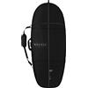 Mystic Patrol Daycover Foilboard DEMO/USED, 5'5"