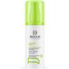Bioclin Deo 24H Vapo Senza Profumo Pelli Sensibili 100 ml