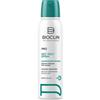 Bioclin Deo Control Spray Sudorazione Intensa 150 ml