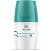 Bioclin Deo Control Roll-On Sudorazione Intensa 50 ml