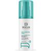 Bioclin Deo Control Vapo Promo Sudorazione Intensa 100 ml