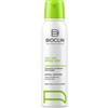 Bioclin Deo 24h Spray Deodorante Senza Alluminio 150 ml