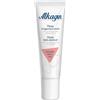 Ganassini Alkagin Pasta Arrossamento Protezione Zone Intime 100 Ml