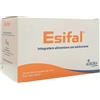 Aurora Biofarma Esifal Plus Benessere Mucose Digestive 20 Stick 15 ml