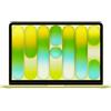 Apple MacBook Neo 2026 13" A18 Pro 6C/5G 8/512GB Citrus MHFE4T/A