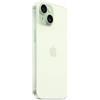 Apple iPhone 15 128GB 6.1" Green MTP53HN/A