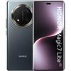 Honor Magic 7 Lite 8+256GB 6.78" 5G Titanium Black ITA