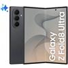 Samsung SM-F976B Z Fold8 Ultra 7.6" 12+256GB Graphite EU