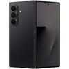 Samsung SM-F966B Z Fold 7 12+256GB 8" 5G Jet Black EE EU