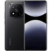 Xiaomi Redmi Note 14 Pro+ 8+256GB 6.67" 5G Midnight Black