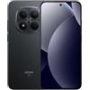 Wind Tre Xiaomi Redmi Note 15 Pro 5G 17,4 cm (6.83") Doppia SIM Android 15 USB tipo-C 8 GB 256 GB 6580 mAh Nero