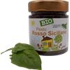 Pesto Rosso Siciliano 0,90G Condimento per Pasta