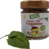 Pesto alla Trapanese 0,90G Condimento per Pasta