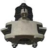 AERREAUTO 0183074 PINZA FRENO DX POST. LIGIER BE UP TWO X-TOO MAX R S RS MICROCAR CARGO Universali