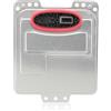 Effitnee Unità di Controllo ECU Modulo di Alimentazione Fari Xenon 5DC00906020 per Classe E W212 S212 C207 A207