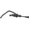 A.B.S. Cilindro trasmettitore, Frizione 51781 | Compatibile con: NISSAN QASHQAI II SUV, X-TRAIL III, RENAULT KADJAR, KOLEOS II