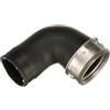 GATES Tubo Motore 09-0293