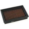 Stupid Fast SPRINT FILTER FILTRO ARIA SPORTIVO RSV 1000 2004>2008 TUONO 1000 2007>2015