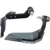 GROHAF Paramani moto Per Keeway SR125 TX 125 200 Vieste 300 RKR RKV RKF RKS 150 Moto Paramani Manopole Maniglia Scudo Parabrezza