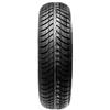 NEXEN 225/40ZR18 NEXEN N'BLUE 4SEASON 2 92Y