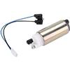 TERAM LOISIRS - Pompa benzina per Suzuki DF40 DF50 DF60 DF70/DF 40Q H/DF 200 225/DF 250 - Yamaha YZF R7/200 225 HP 4 Temp/Hors Bordo (CF descrittivo)
