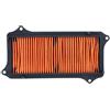 MTD PLUS Filtro Aria MTD PLUS per Suzuki Sixteen 125-150cc 2008-2011 - MTD PLUS Ricambi