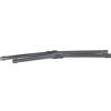 BOSCH Spazzola tergi 3397014118 | Compatibile con: JEEP RENEGADE SUV, RENEGADE VAN