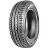 DEBICA 225/55 R18 98V Estivo Fuoristrada