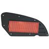 MTD PLUS Filtro Aria compatibile con Kymco Downtown 300cc - MTD PLUS Ricambi