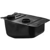 Generico SERBATOIO BENZINA per VESPA PK 50 125 S XL XL2 RUSH FL N FL2 HP compl. di tappi