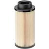 UFI Filters, Filtro Gasolio 26.008.00 | Filtro Carburante per Ricambio, Adatto ad Camion, Applicabile su Modelli di Scania