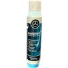 Mercedes-Benz Mercedes Benz, Summerfit, liquido concentrato per tergicristalli, prodotto originale