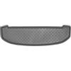 edecor Vasca baule per Kia Sorento IV 7 persone dal 2020 versione con subwoofer