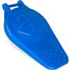 Click&Fit Tappo serbatoio liquido lavavetri compatibile con Ford Focus (Europa) 2005 - 2008, Mondeo 2007 - 2014, S-Max Galaxy C-Max Kuga - Tappo per serbatoio dell'acqua per auto, sostituisce