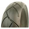 Kenda Pneumatici Kenda K764 Sport 140/60 - 14 | Pneumatici estivi, 4PR compatibili con Yamaha Aerox 50 Cat dal 2003, Yamaha Aerox 50 dal 1999, Peugeot Jet-Force C-Tech 50