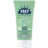 Coswell PREP TRATTAMENTO LENITIVO GEL 150 ML