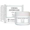 DR.GIORGINI SER-VIS Srl CREMA ANTIRUGHE 50 ML