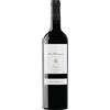 Alvaro Palacios Les Terrasses Laderas de Pizarra Priorat DOCa 2022 0,75 L