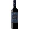 Marqués de Vargas Rioja DOCa Gran Reserva 2018 0,75 L