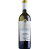 Colli Vicentini Torre dei Vescovi Vicenza DOC Sauvignon 2025 0,75 L