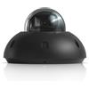 Ubiquiti Networks Ubiquiti UniFi Camera G6 Dome Black UVC-G6-Dome-B