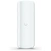 Ubiquiti Networks Unifi Device Bridge Pro Sector UDB-Pro-Sector