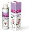 NEBIAL 3% SPRAY NASALE 100ML