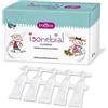 ISOMAR ISONEBIAL FLACONCINI 20X5ML