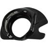 vhbw Capsula portabobina Compatibile con Singer 7174, 7110, 7136, 7106, 717, 7108, 7104, 7105, 714, 7101, 7102, 7033, 7035, 7029 Macchine da Cucire